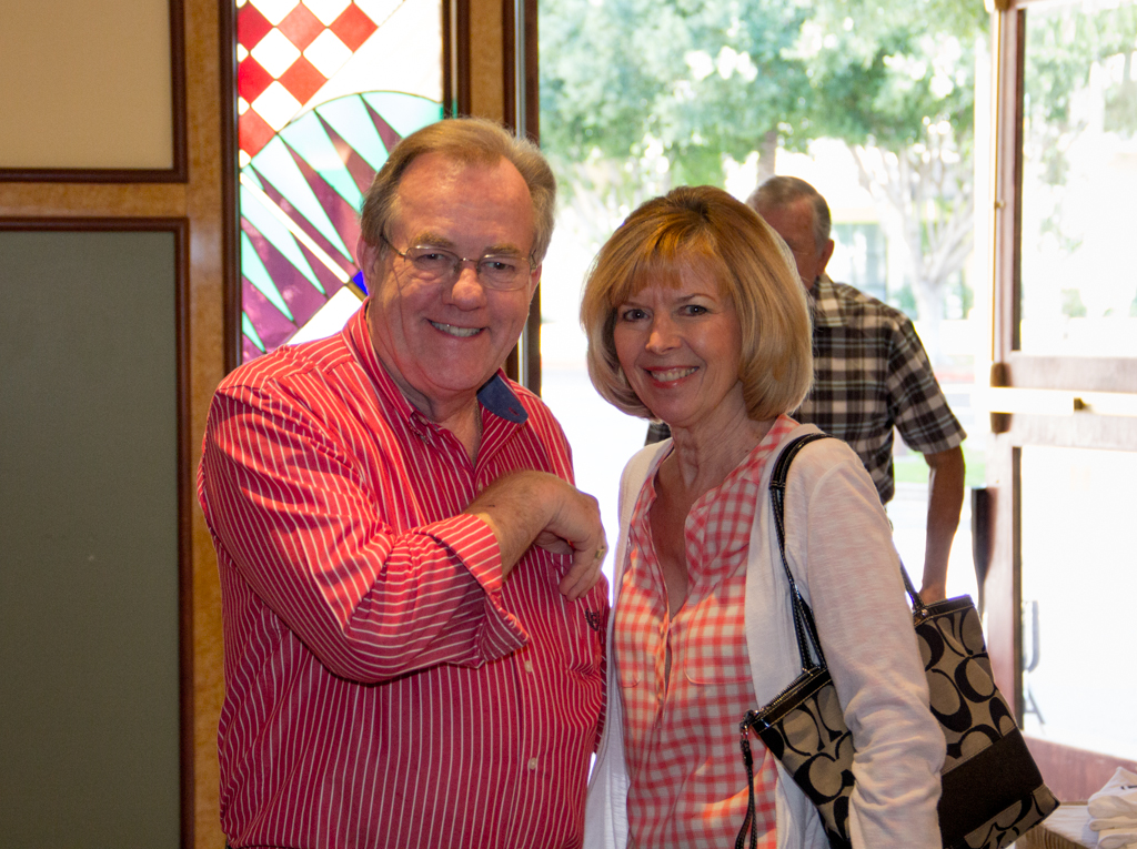 999x739 pixels (740K)